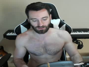 webcam man _clue capture image #1438966