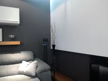 webcam couple brightrays__ capture image #1988684