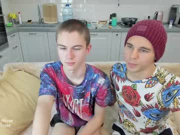 webcam man max_royse capture image #5045330