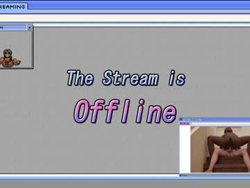 webcam tranny vanniall capture image #1935769