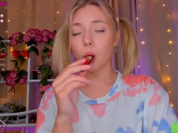 webcam girl annbarby capture image #658557