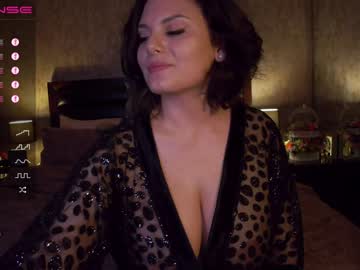 webcam girl karrin capture image #1669980