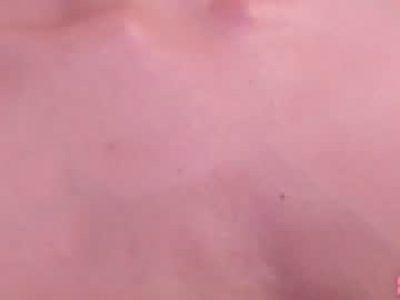 webcam girl kemii capture image #2119956