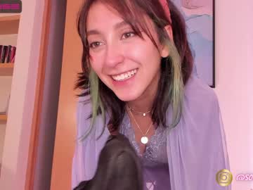 webcam girl maxinegh_ capture image #2963346