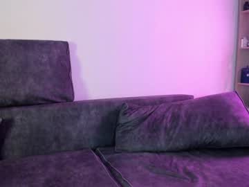 webcam couple hot_frictions capture image #1896055