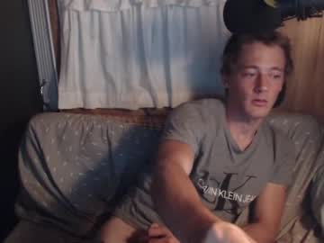 webcam man nezzey capture image #506075