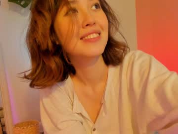 webcam girl sawayamaa capture image #1327015