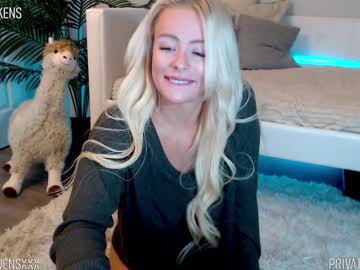 webcam girl oliviaowens capture image #1832589