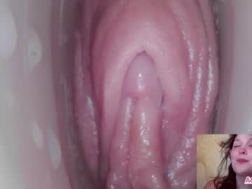 webcam girl adulting capture image #1002794