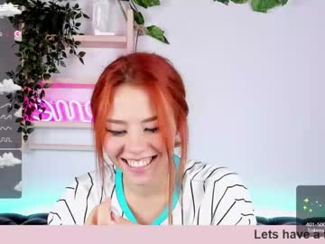 webcam girl juliaamster capture image #3029908