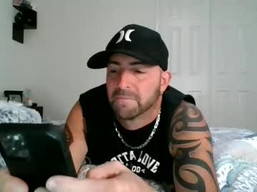 webcam man whaaaaaaaat capture image #2569257