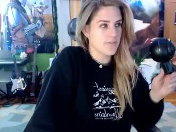 webcam tranny katiecutie_5 capture image #4358444