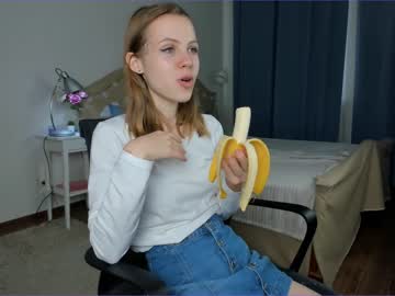 webcam girl asemiluna capture image #572481