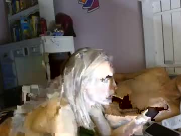 webcam couple breck87 capture image #5475069