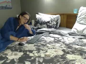 webcam couple nzplaytime capture image #4142069