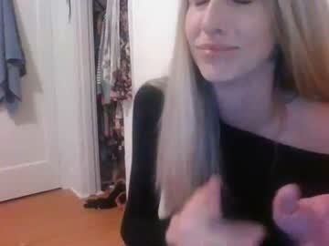 webcam girl riley_waters capture image #2237428