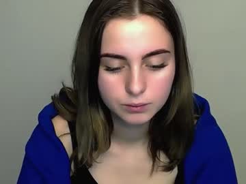webcam girl sweeet_temptation_ capture image #1473825