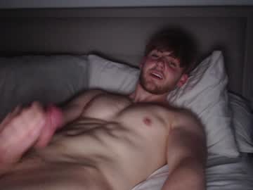 webcam man dominantalex182 capture image #2354457