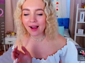 webcam girl lynn_sparkss capture image #5268415
