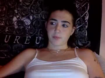 webcam girl megpremium capture image #3071254