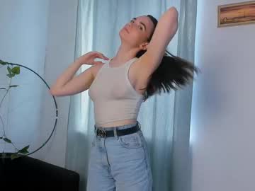 webcam girl myfym capture image #5480718