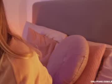 webcam girl _sexi_lexi capture image #4629534