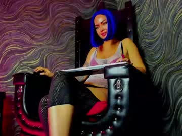 webcam girl alicia_greene capture image #5214753