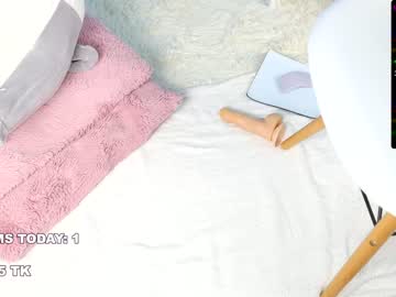 webcam girl curlylolly capture image #814307
