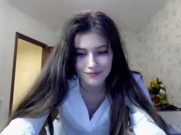 webcam girl efojo capture image #1282400
