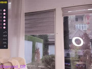 webcam girl miss_diamond__ capture image #4710365