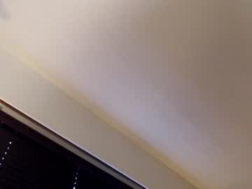 webcam girl roxyrolla capture image #4854401