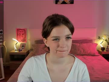webcam couple shellyfire capture image #5137768