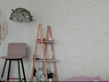 webcam girl grettabenett_ capture image #5255695