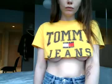 webcam girl kjfucks capture image #4870018