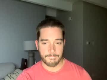 webcam man biggin10inch capture image #7771