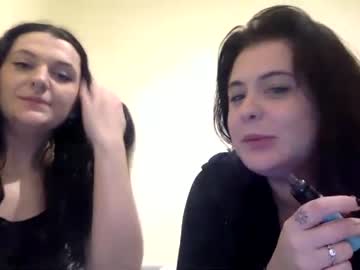 webcam couple ladiesinlace capture image #5464551