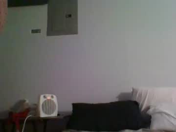 webcam girl thehoeuwant capture image #1788140