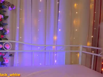 webcam girl annbarby capture image #1251326