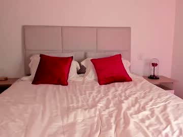 webcam girl annie_dreams capture image #4541869