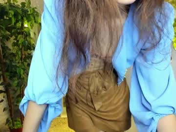 webcam girl little_mandy capture image #2027479