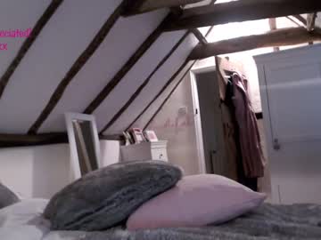 webcam girl british_brin capture image #85060