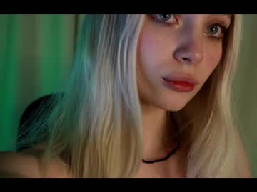 webcam girl enncandy capture image #4880504