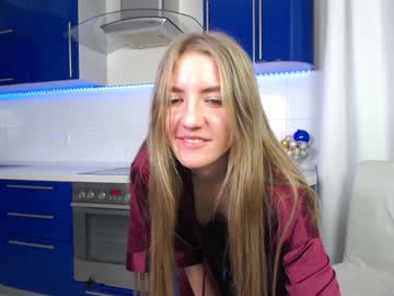 webcam girl ella__sweety capture image #455558