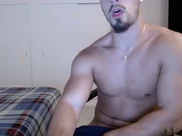 webcam man jay_slayz capture image #3011552