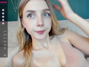 webcam girl oh_honey_ capture image #5041349