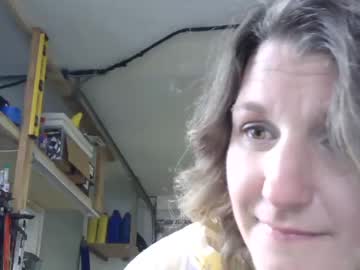 webcam couple yursecret capture image #1839340