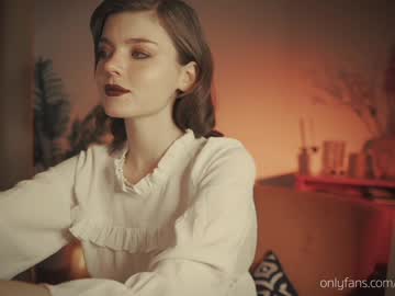 webcam girl auddicted capture image #1557306