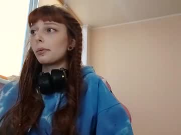 webcam girl lit1le_kitty_ capture image #2526593