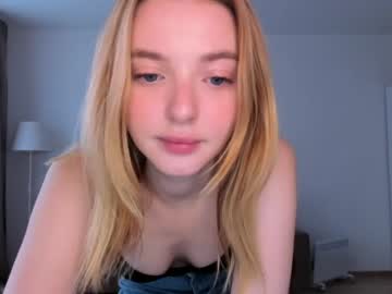 webcam girl olli_ver capture image #4209965