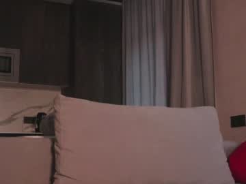 webcam girl angella_kleee capture image #4612340
